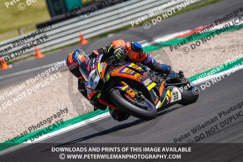 donington no limits trackday;donington park photographs;donington trackday photographs;no limits trackdays;peter wileman photography;trackday digital images;trackday photos